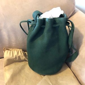 Coach Bag (NEW)